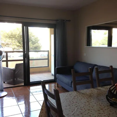 Apartmán Aguamarina - Golf Del Sur - - Vv -