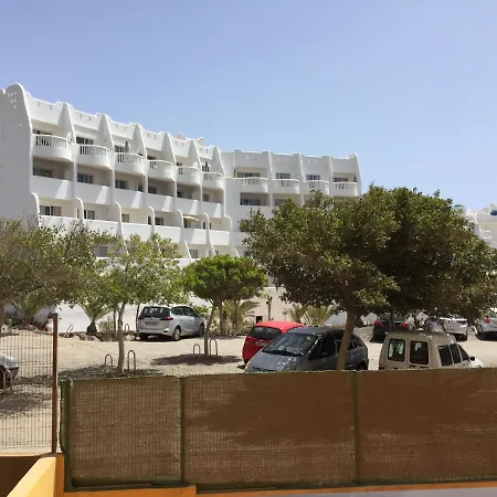 Aguamarina - Golf Del Sur - - Vv - * Сан Мигель