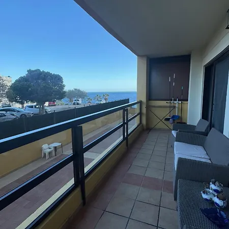 Aguamarina - Golf Del Sur - - Vv - Apartment San Miguel de Abona